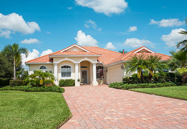 Best Driveway Paving Near Me  in Wake Village, TX