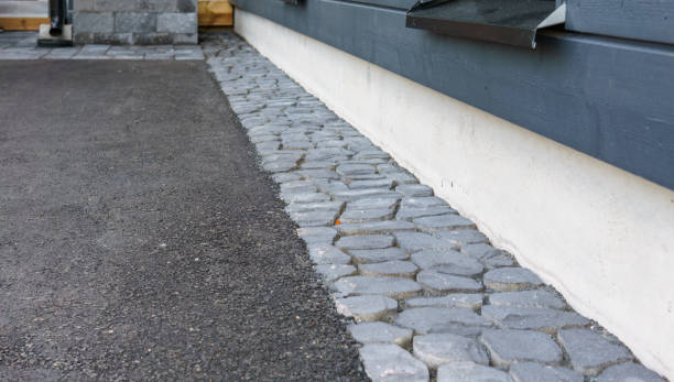Best Driveway Pavers Near Me  in Wake Village, TX